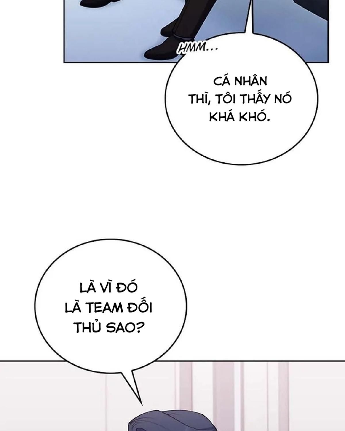 Bác Sĩ Thăng Cấp Chapter 90 - Trang 2