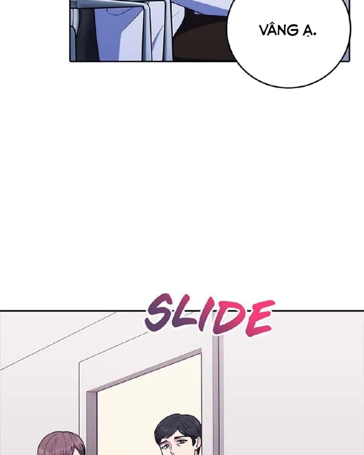 Bác Sĩ Thăng Cấp Chapter 90 - Trang 2