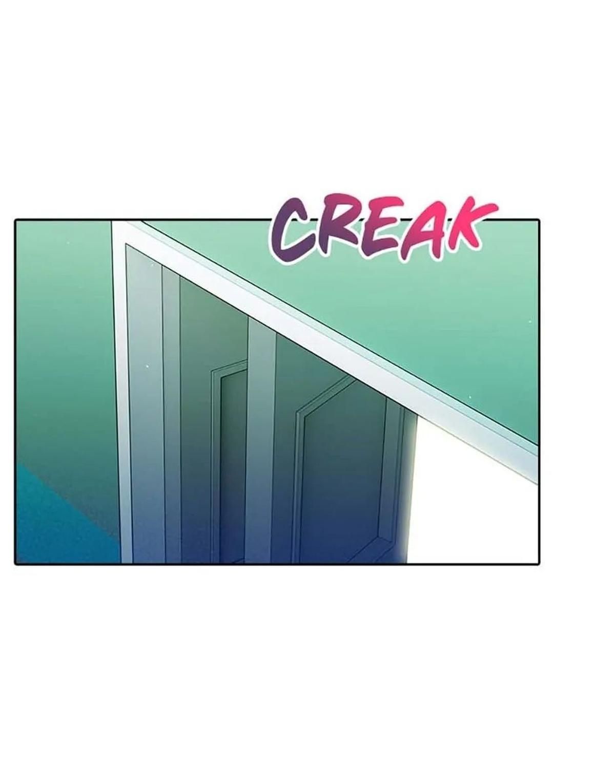 Bác Sĩ Thăng Cấp Chapter 90 - Trang 2