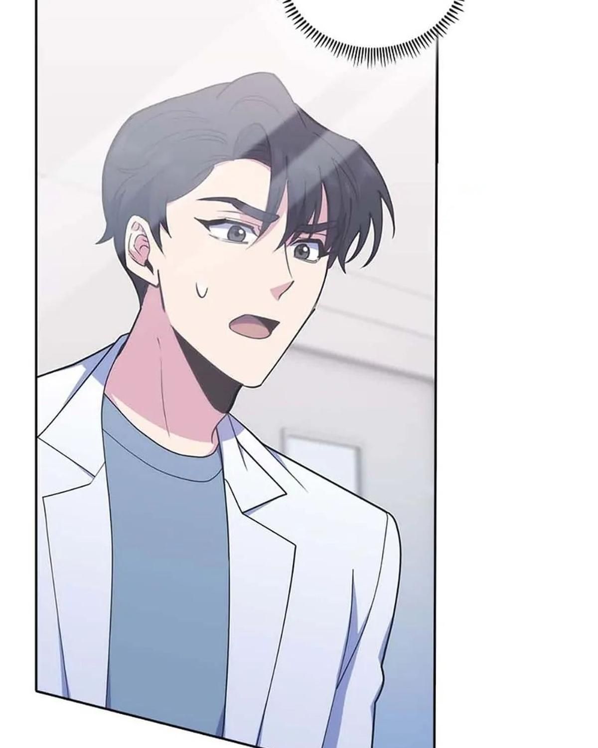 Bác Sĩ Thăng Cấp Chapter 90 - Trang 2