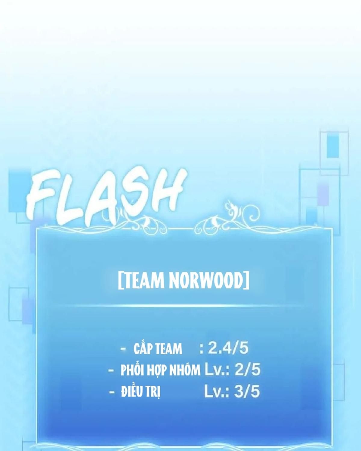 Bác Sĩ Thăng Cấp Chapter 90 - Trang 2