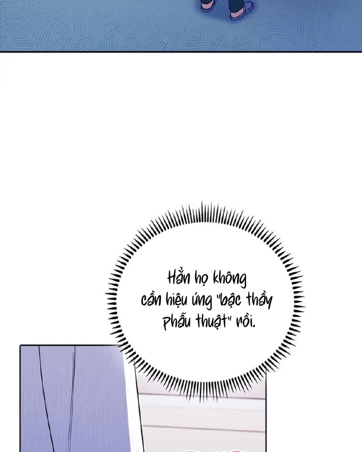 Bác Sĩ Thăng Cấp Chapter 90 - Trang 2