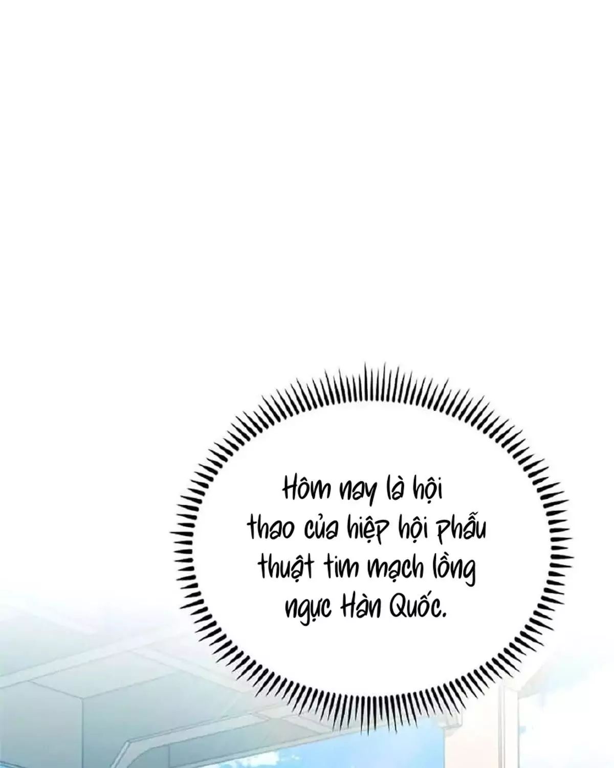 Bác Sĩ Thăng Cấp Chapter 92 - Trang 2
