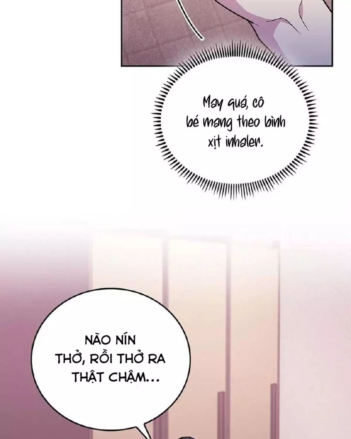 Bác Sĩ Thăng Cấp Chapter 92 - Trang 2