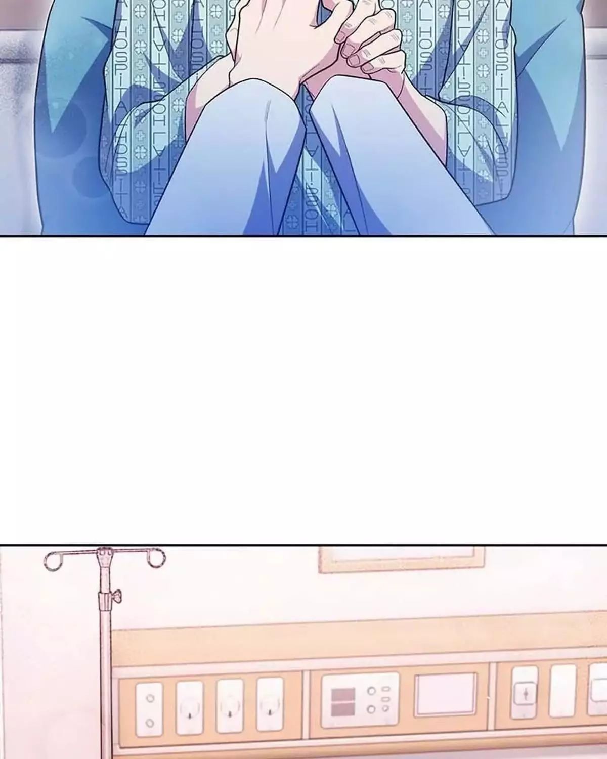 Bác Sĩ Thăng Cấp Chapter 93 - Trang 2