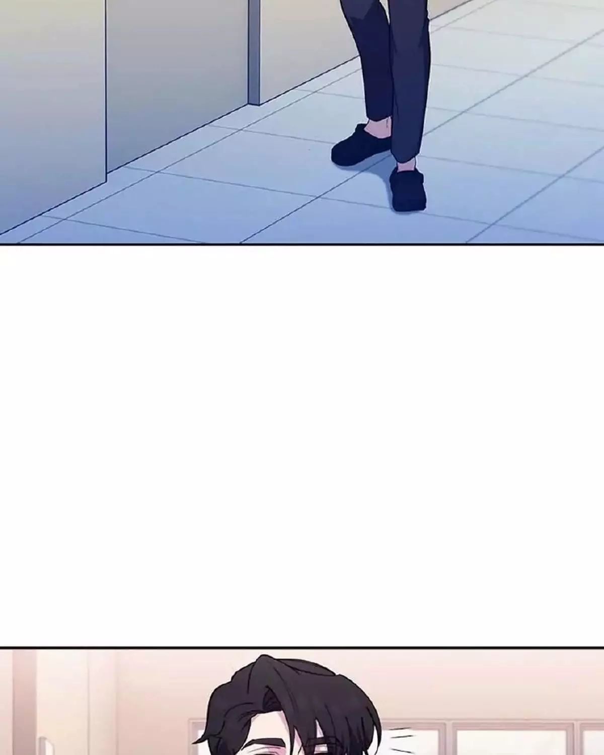 Bác Sĩ Thăng Cấp Chapter 93 - Trang 2