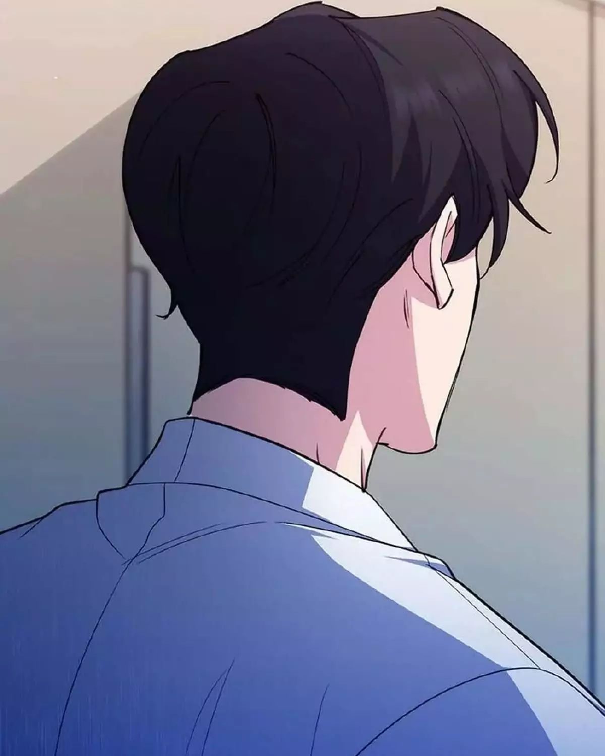 Bác Sĩ Thăng Cấp Chapter 93 - Trang 2