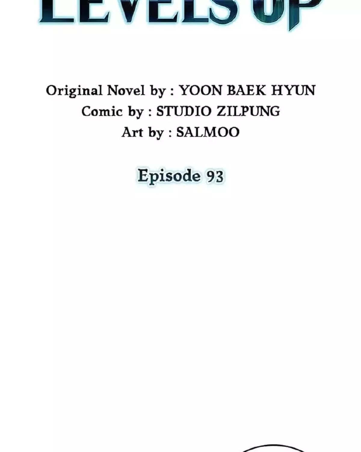 Bác Sĩ Thăng Cấp Chapter 93 - Trang 2