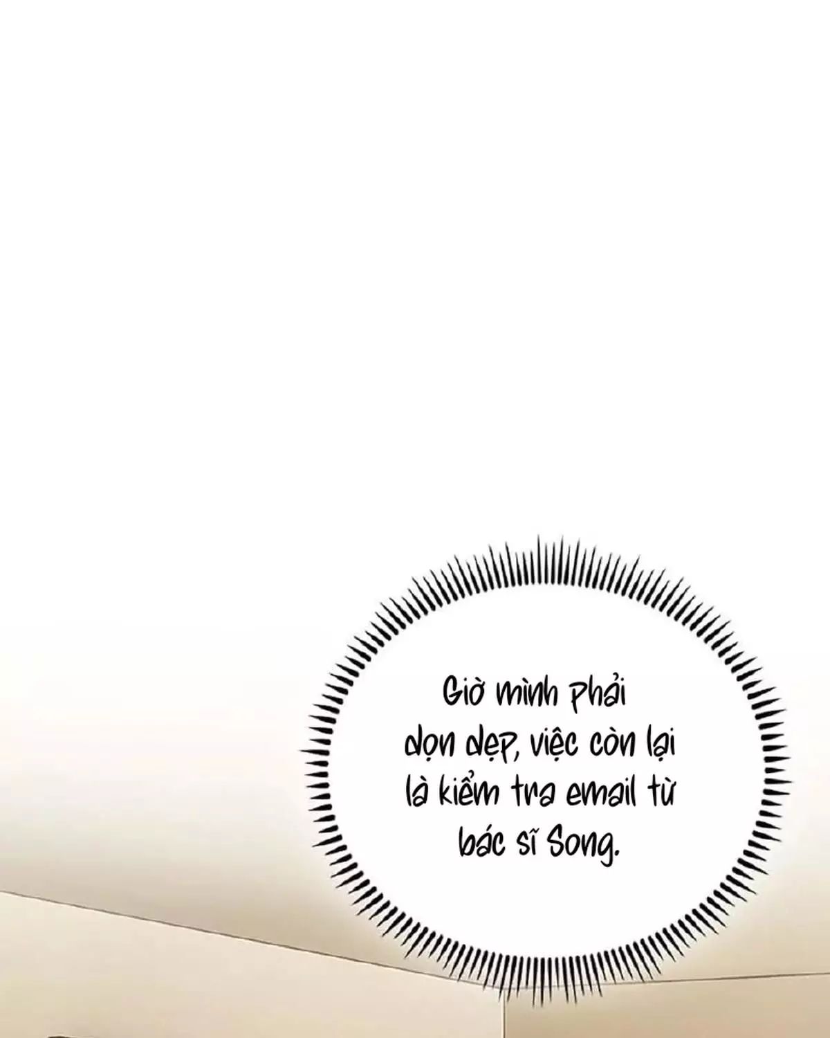 Bác Sĩ Thăng Cấp Chapter 93 - Trang 2