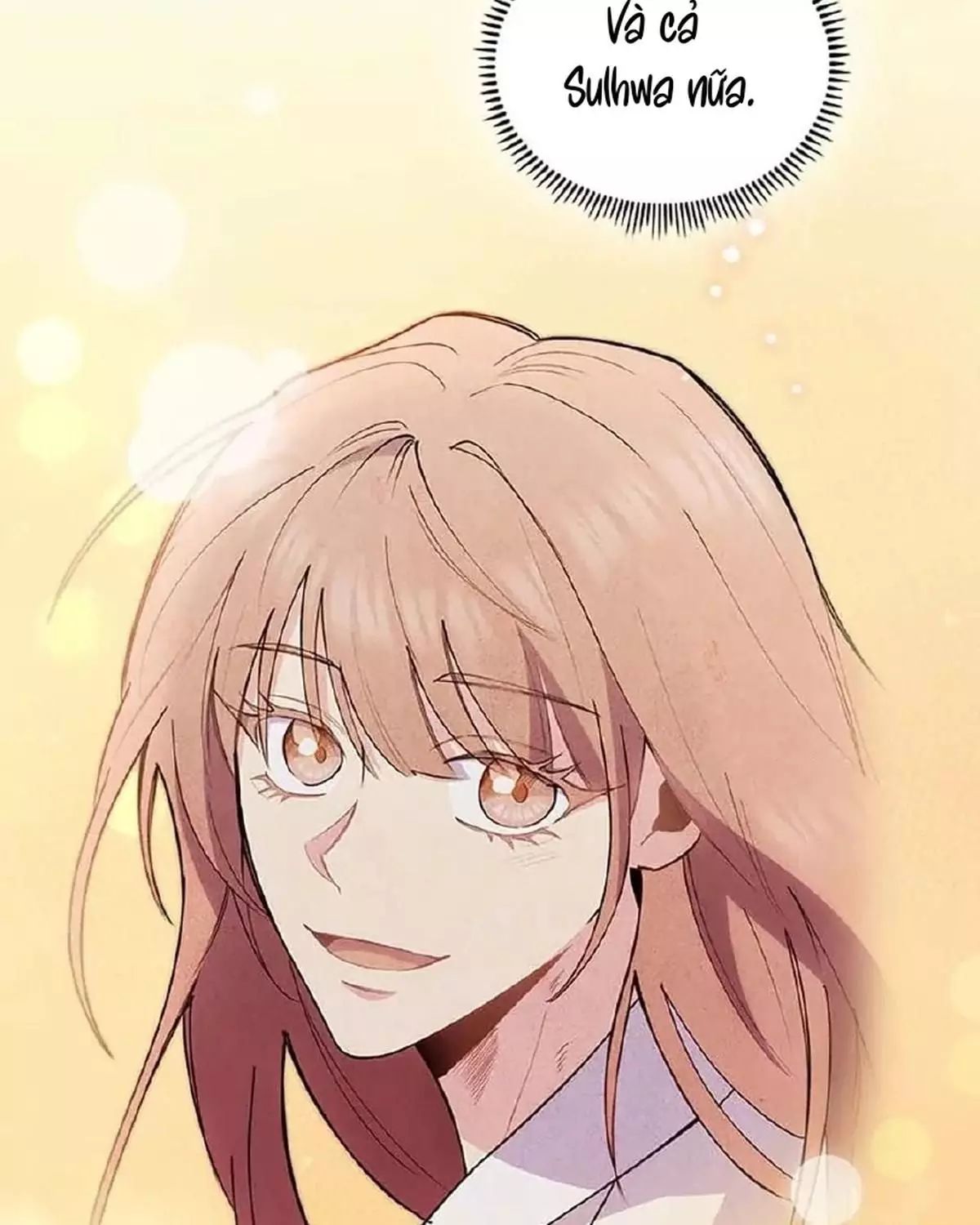 Bác Sĩ Thăng Cấp Chapter 93 - Trang 2