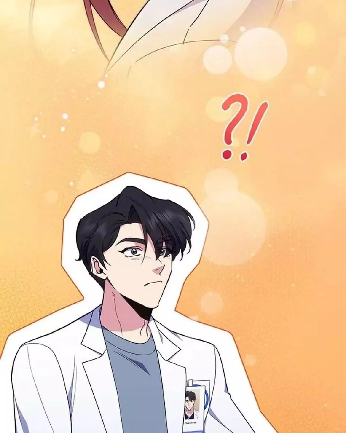 Bác Sĩ Thăng Cấp Chapter 93 - Trang 2