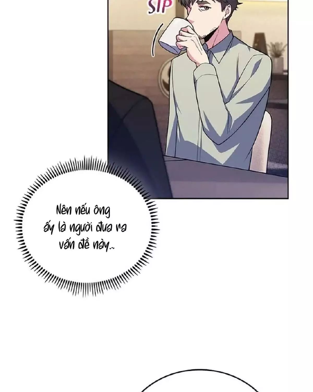 Bác Sĩ Thăng Cấp Chapter 93 - Trang 2