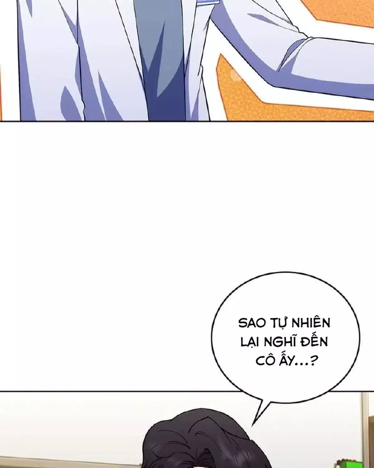 Bác Sĩ Thăng Cấp Chapter 93 - Trang 2