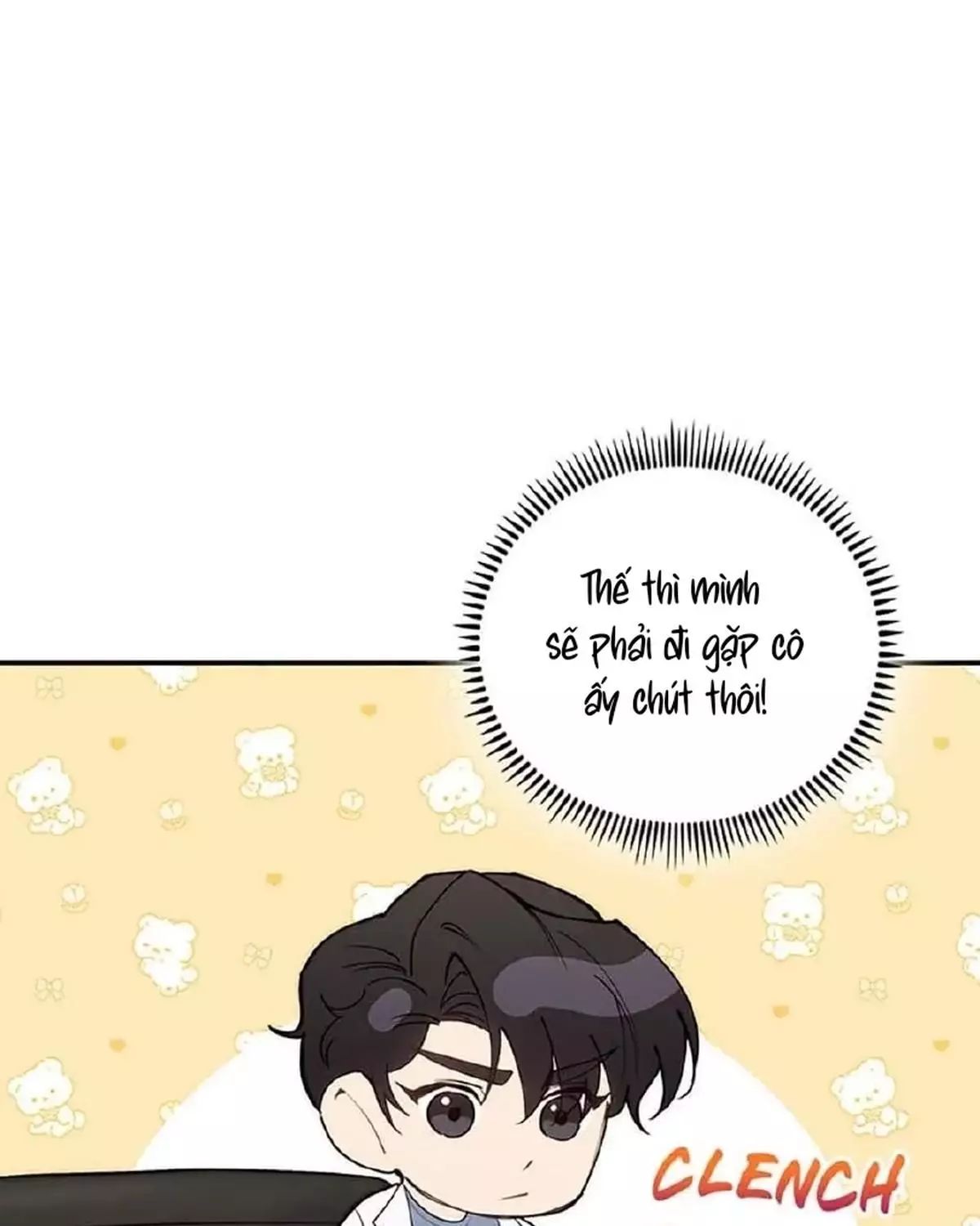 Bác Sĩ Thăng Cấp Chapter 93 - Trang 2