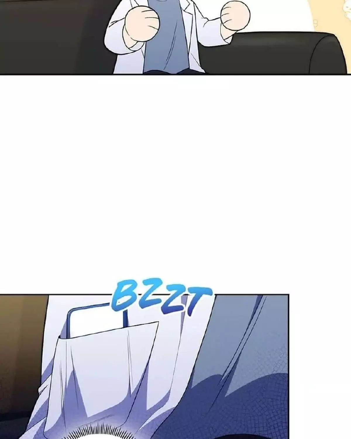 Bác Sĩ Thăng Cấp Chapter 93 - Trang 2