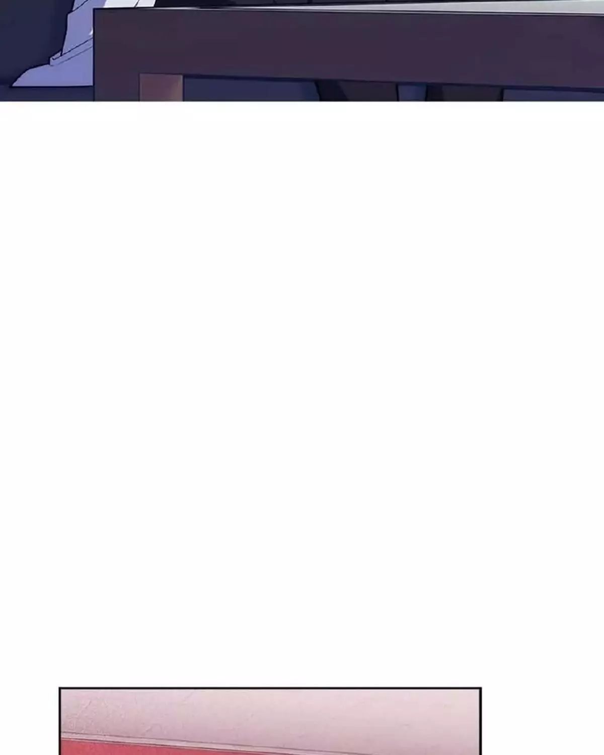 Bác Sĩ Thăng Cấp Chapter 93 - Trang 2