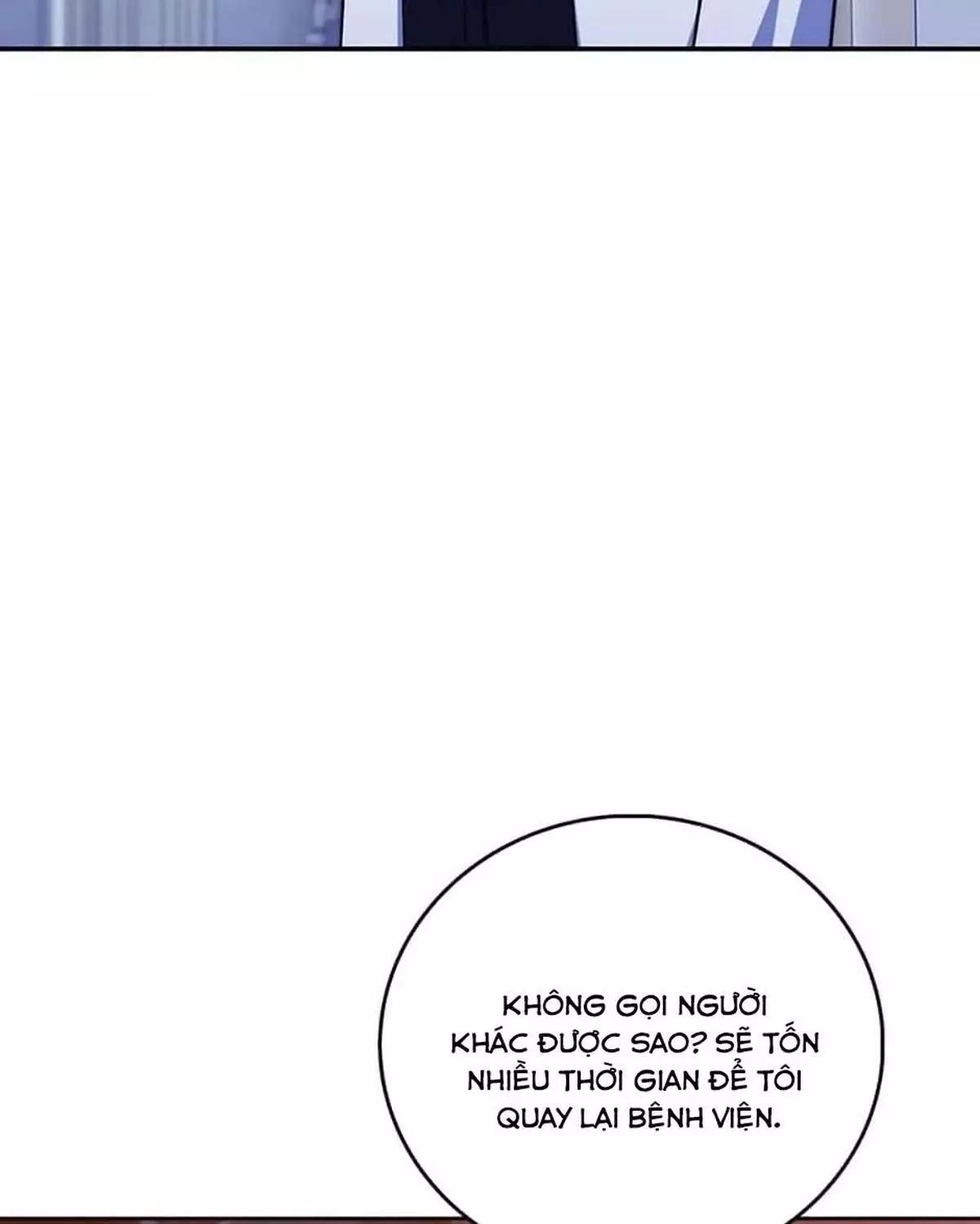Bác Sĩ Thăng Cấp Chapter 94 - Trang 2
