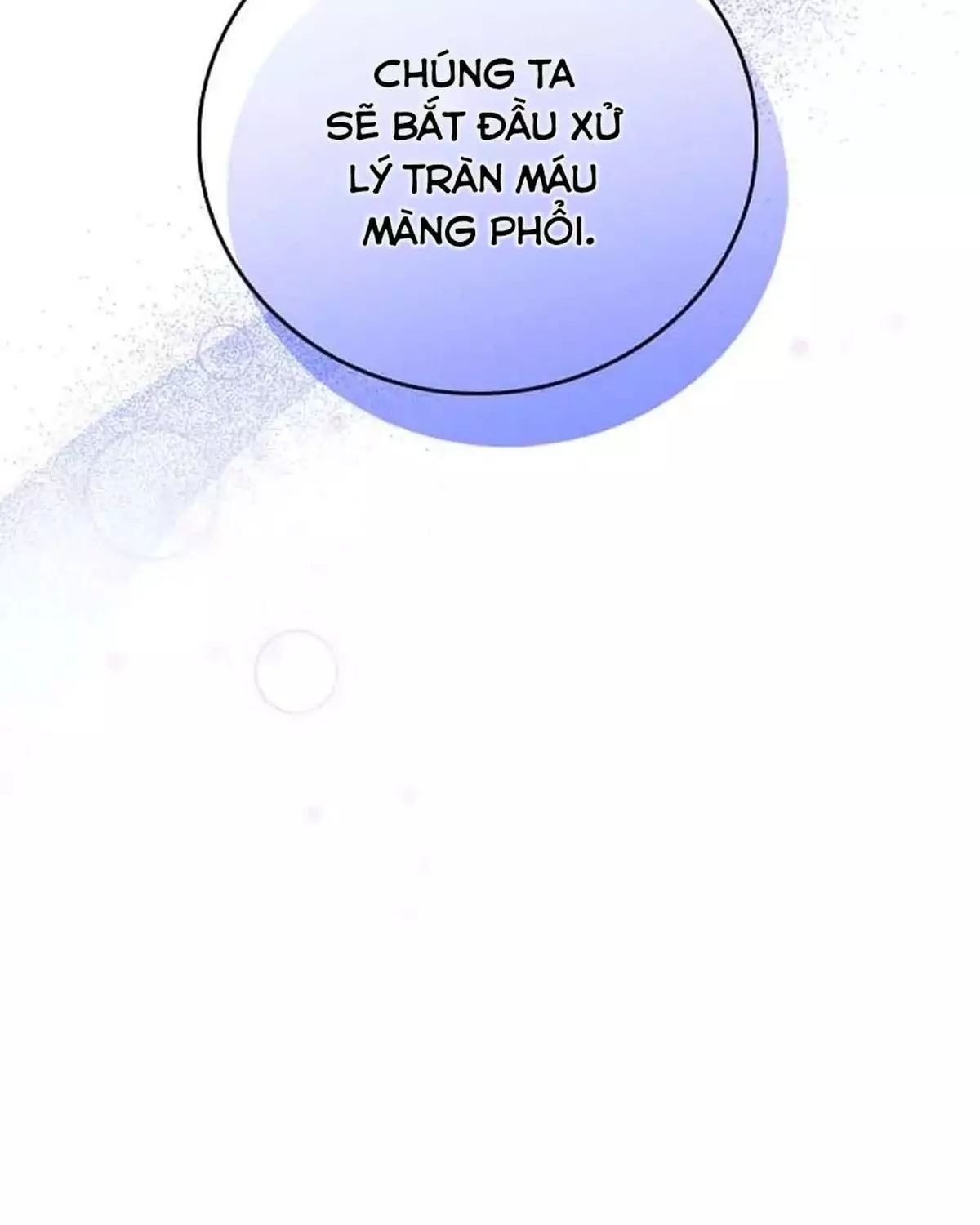 Bác Sĩ Thăng Cấp Chapter 94 - Trang 2