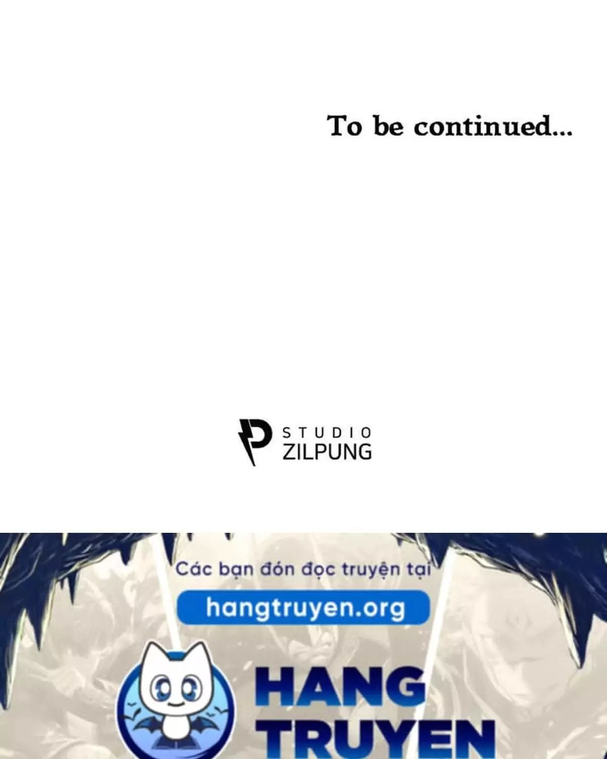 Bác Sĩ Thăng Cấp Chapter 94 - Trang 2