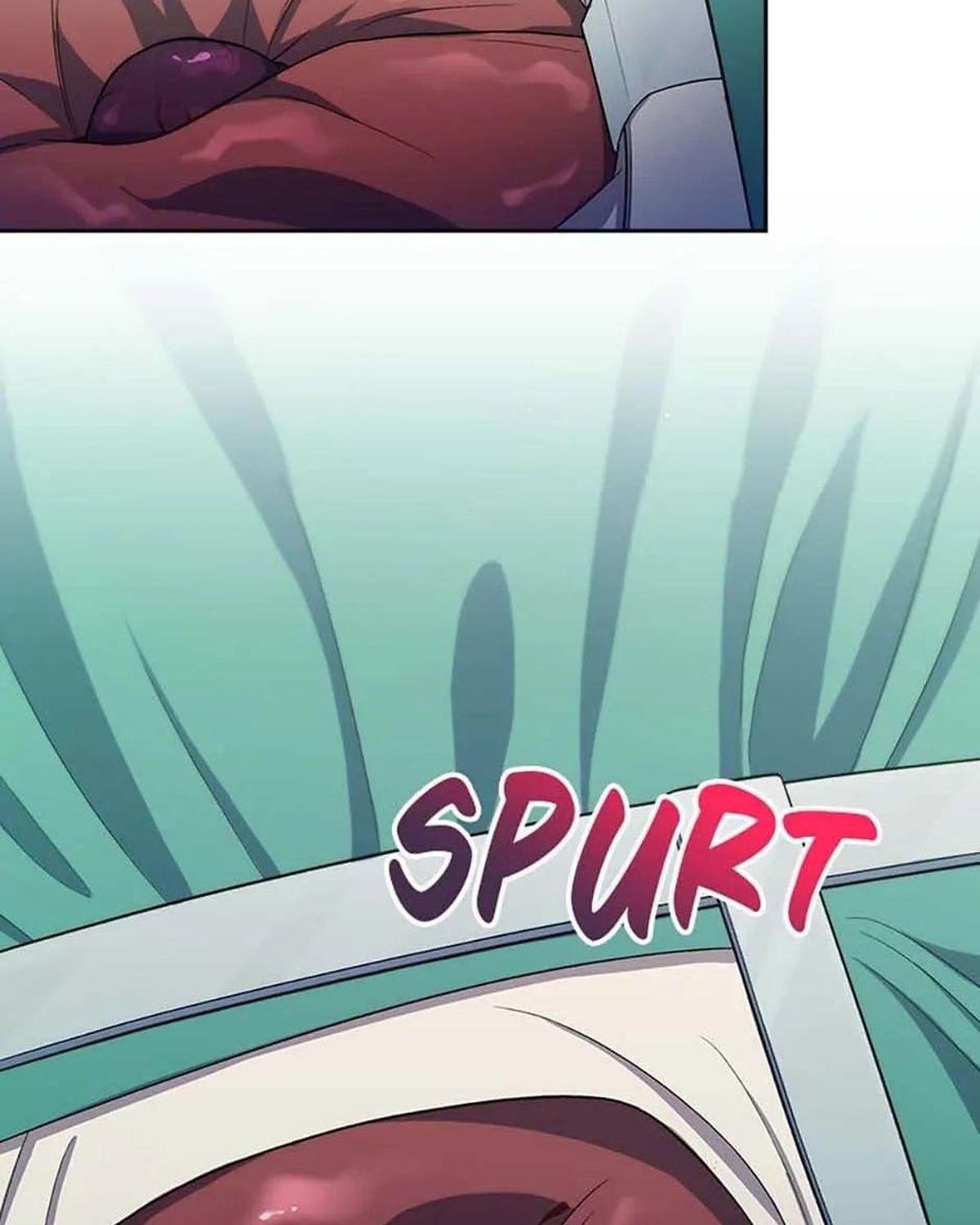 Bác Sĩ Thăng Cấp Chapter 95 - Trang 2