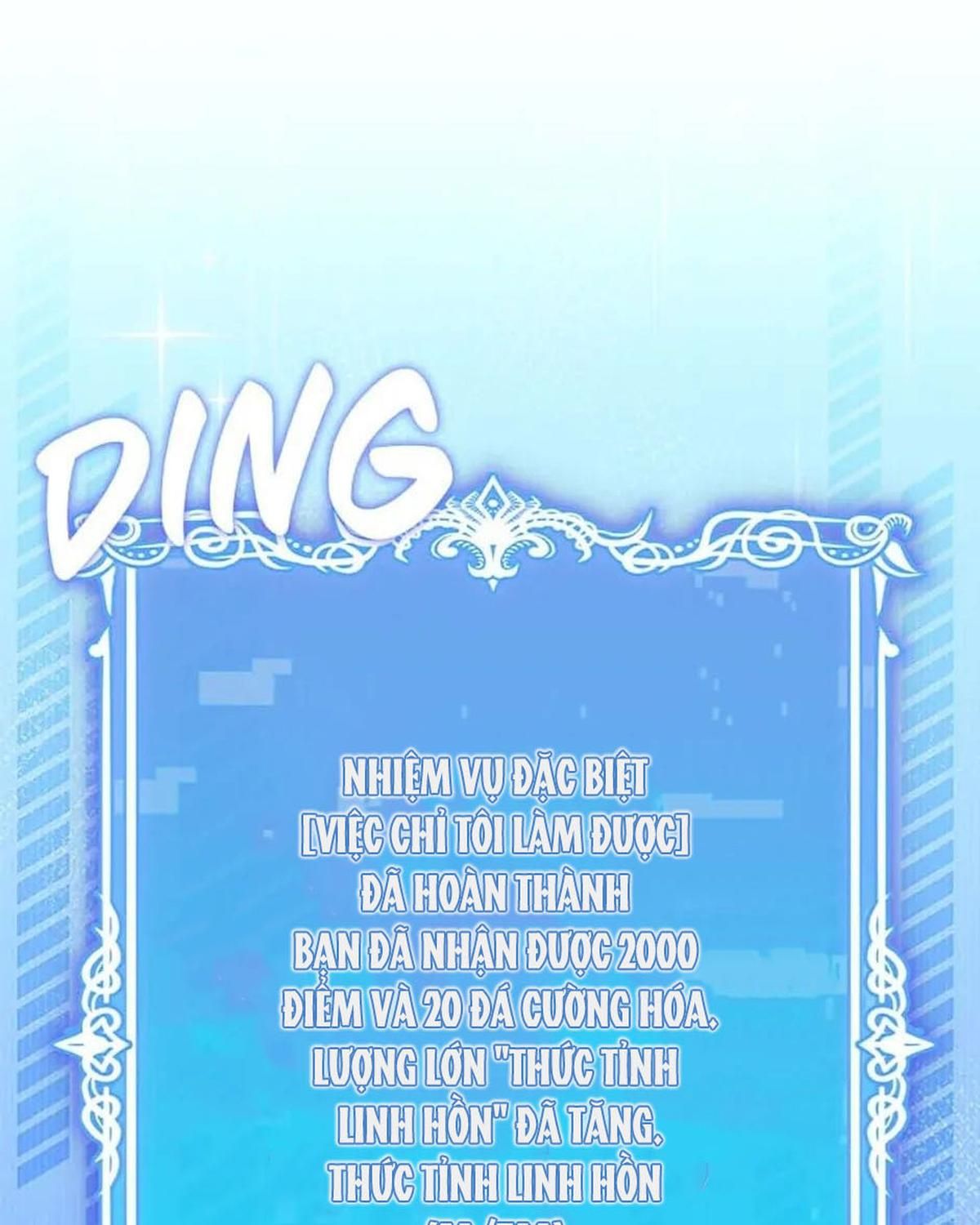 Bác Sĩ Thăng Cấp Chapter 95 - Trang 2