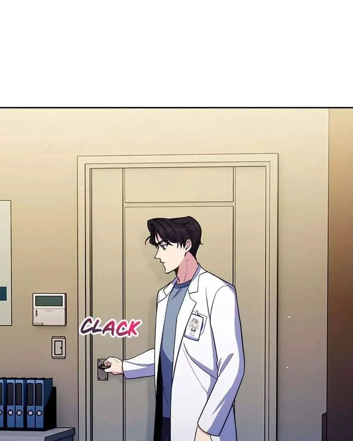 Bác Sĩ Thăng Cấp Chapter 96 - Trang 2