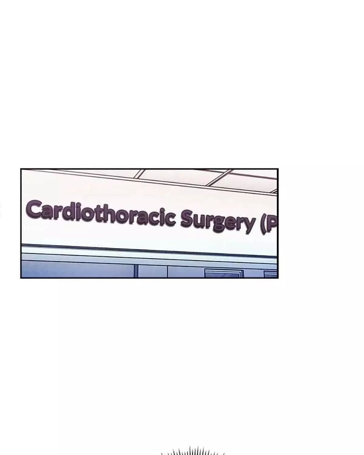 Bác Sĩ Thăng Cấp Chapter 96 - Trang 2