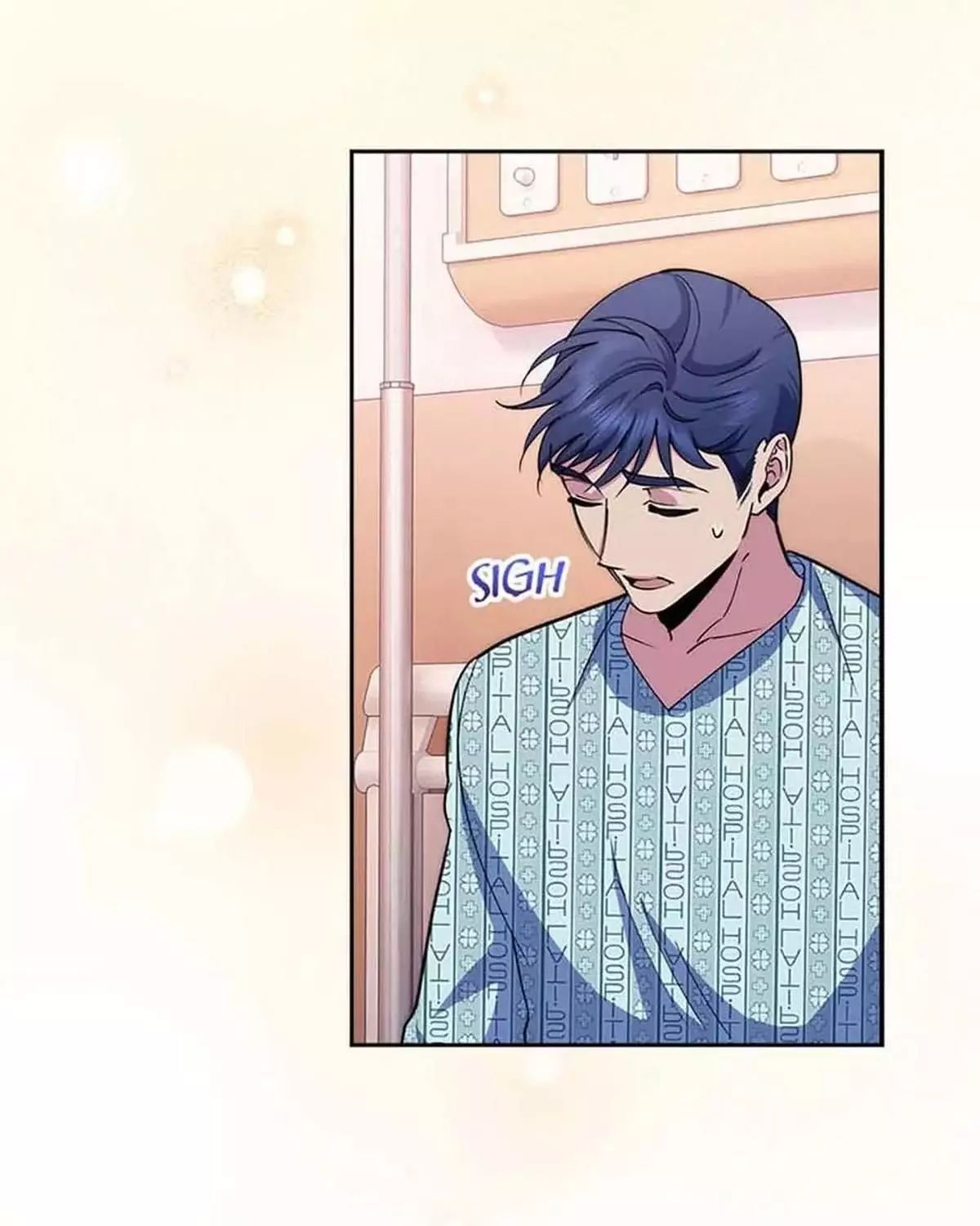 Bác Sĩ Thăng Cấp Chapter 96 - Trang 2