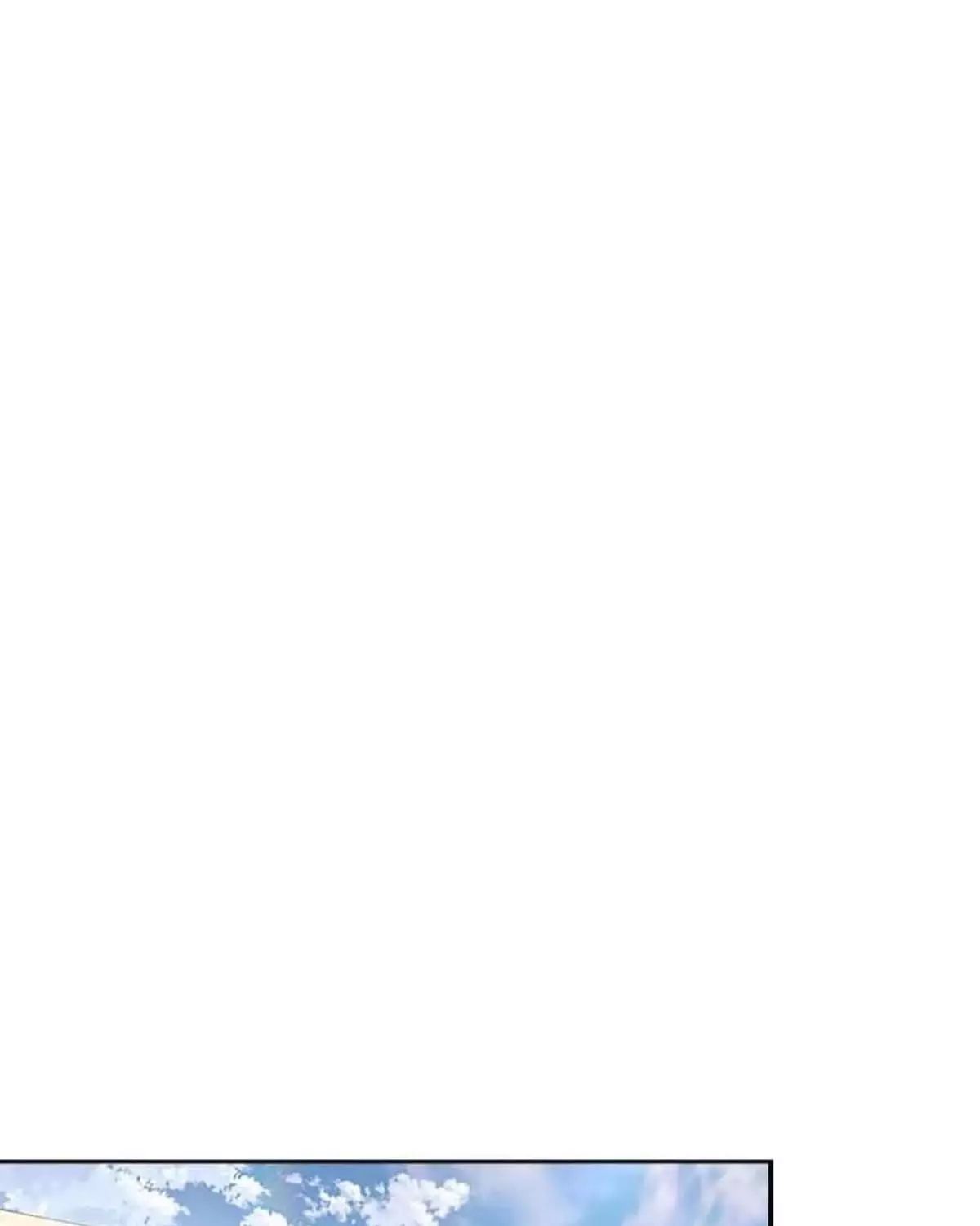 Bác Sĩ Thăng Cấp Chapter 96 - Trang 2