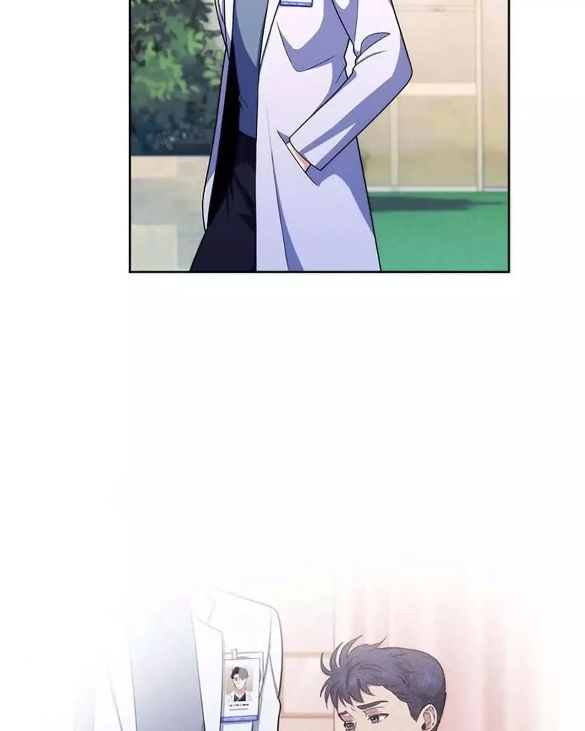 Bác Sĩ Thăng Cấp Chapter 96 - Trang 2