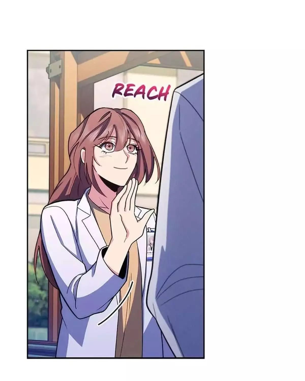 Bác Sĩ Thăng Cấp Chapter 96 - Trang 2