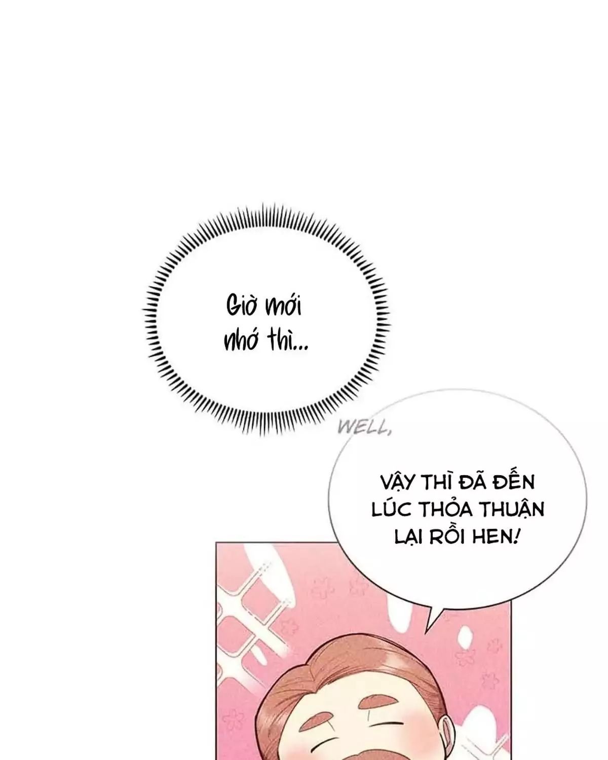 Bác Sĩ Thăng Cấp Chapter 96 - Trang 2