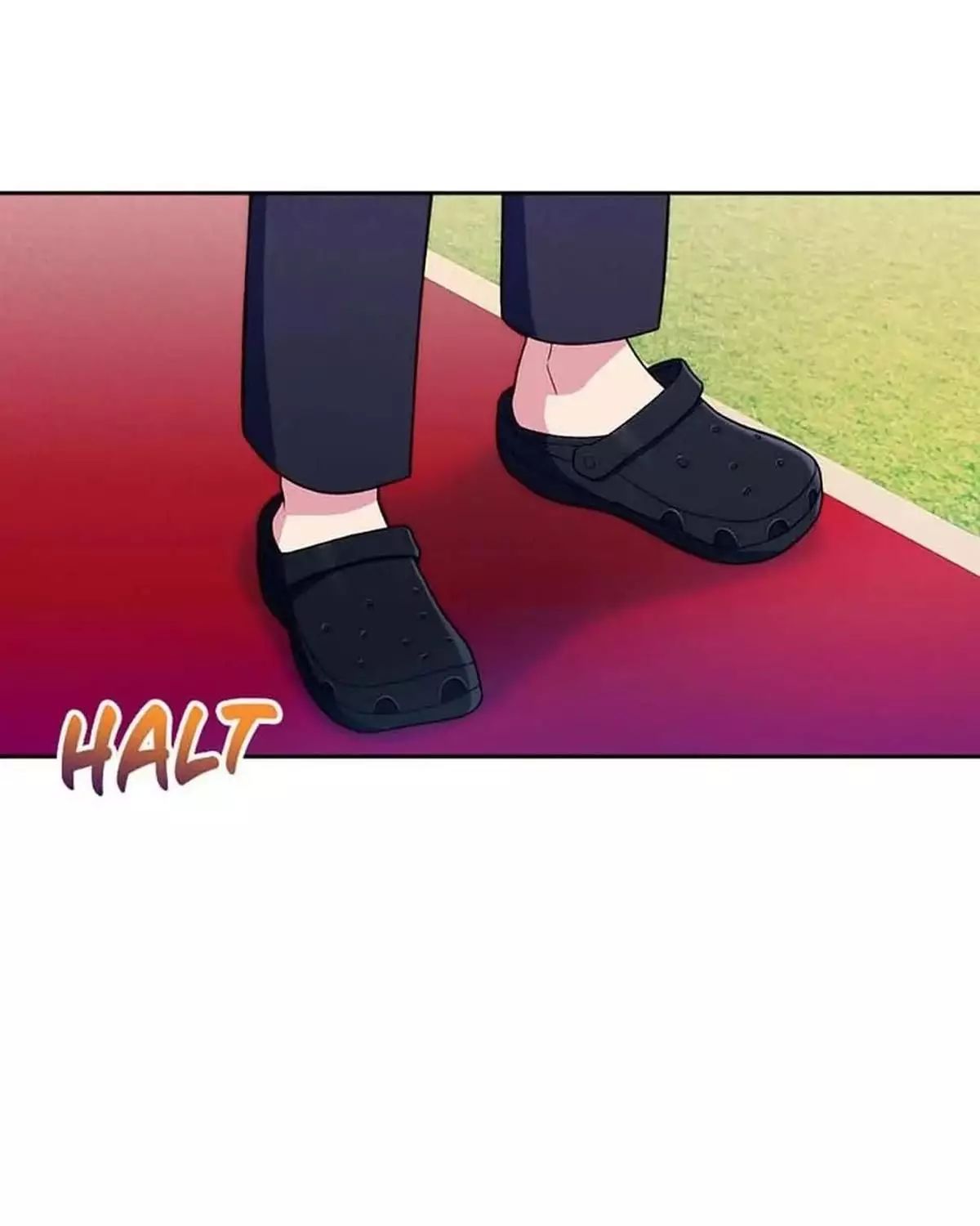 Bác Sĩ Thăng Cấp Chapter 96 - Trang 2