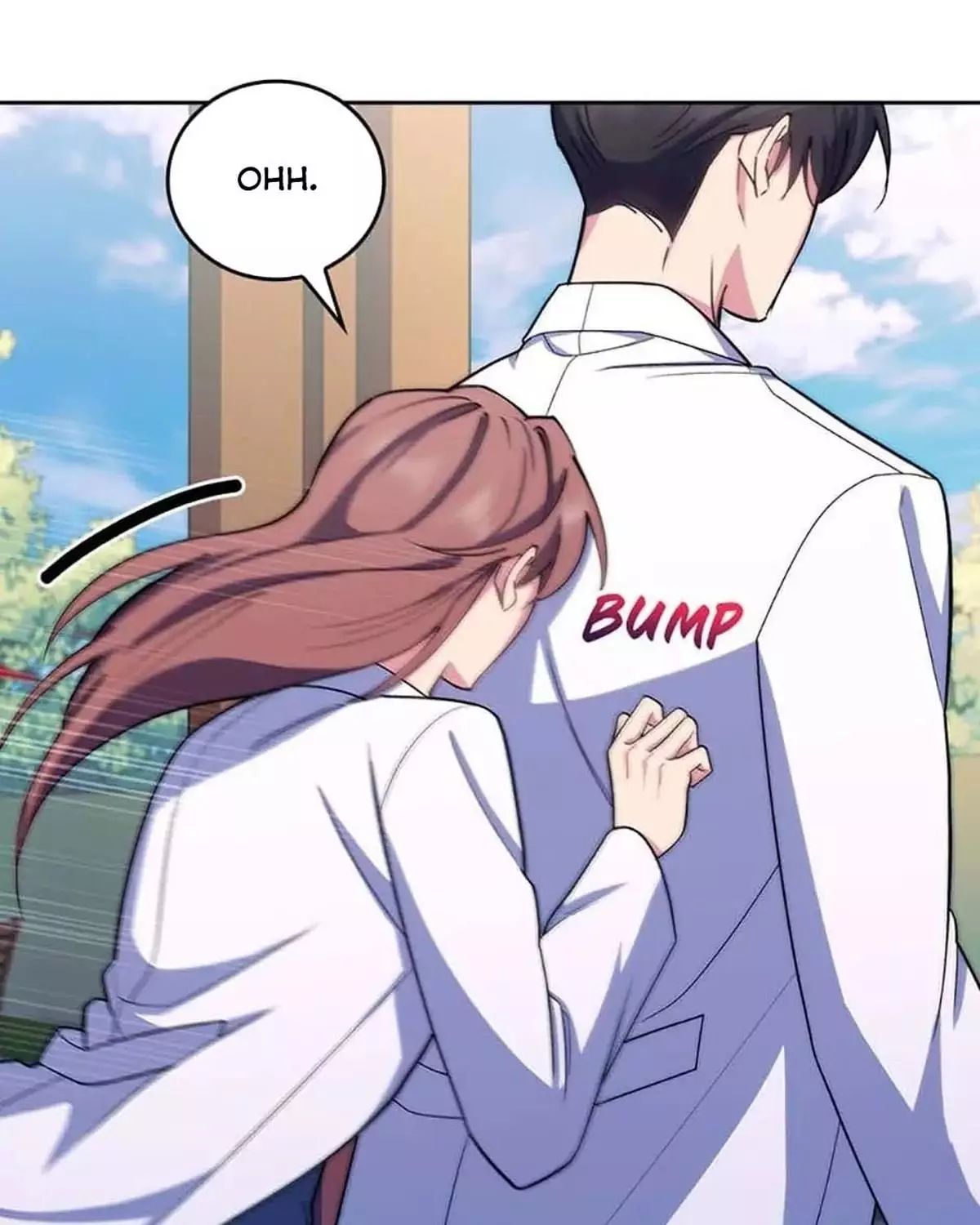 Bác Sĩ Thăng Cấp Chapter 96 - Trang 2