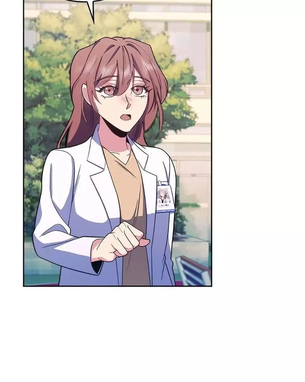 Bác Sĩ Thăng Cấp Chapter 96 - Trang 2