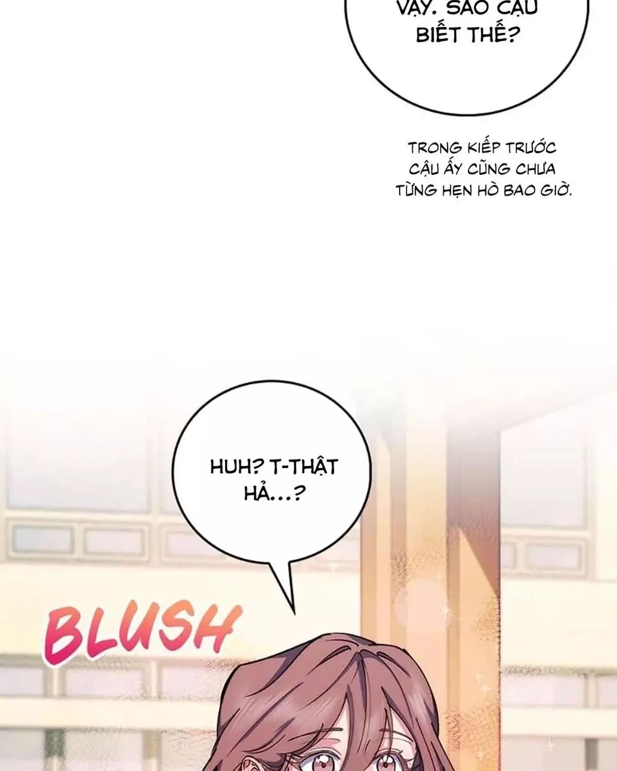 Bác Sĩ Thăng Cấp Chapter 96 - Trang 2