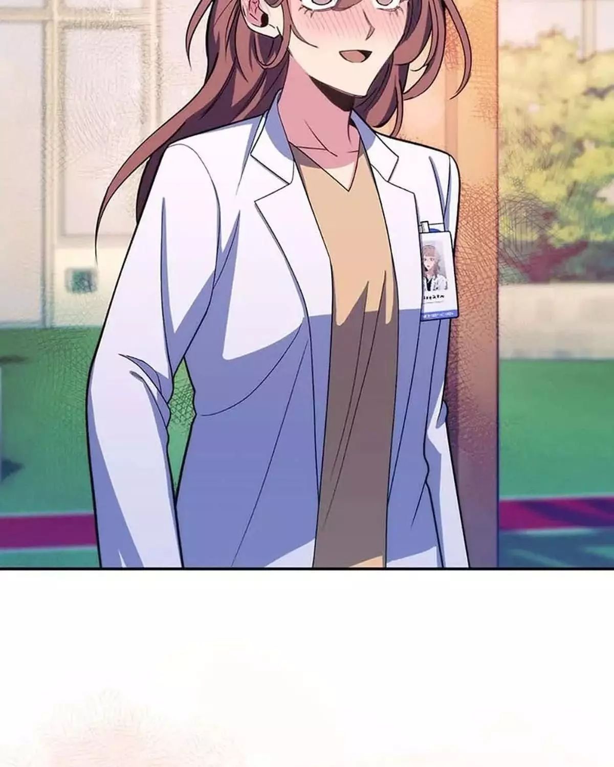 Bác Sĩ Thăng Cấp Chapter 96 - Trang 2