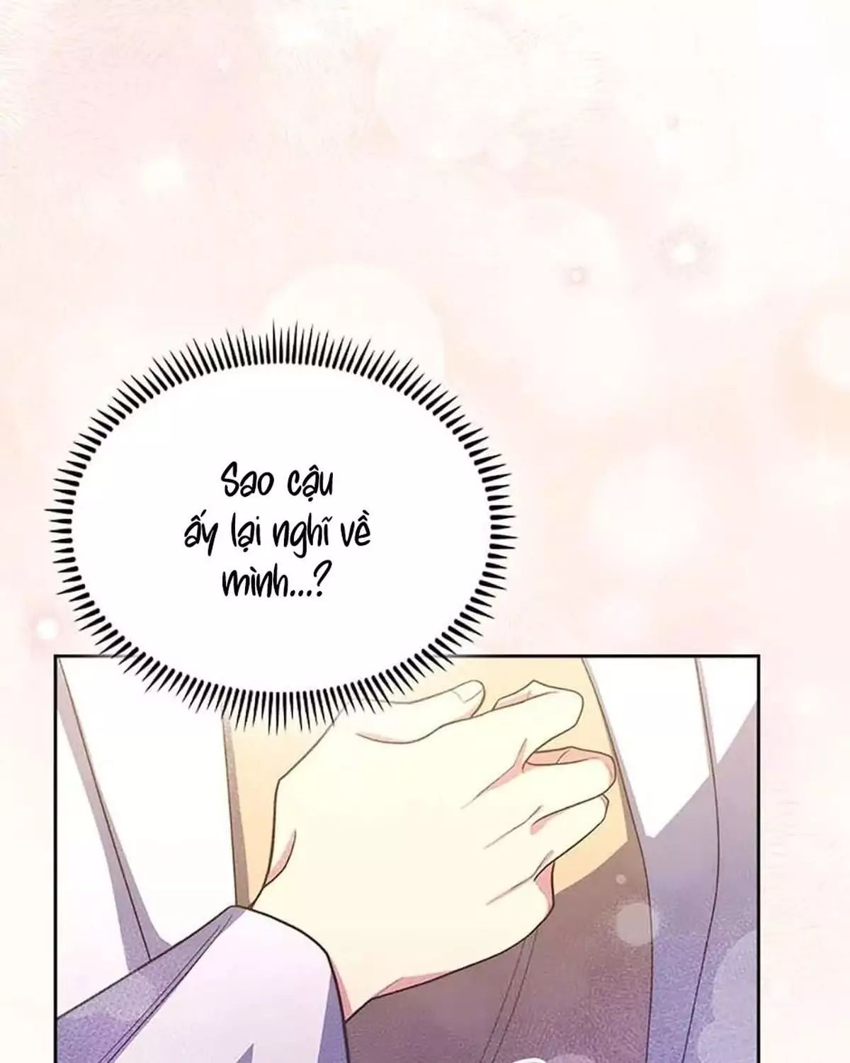 Bác Sĩ Thăng Cấp Chapter 96 - Trang 2