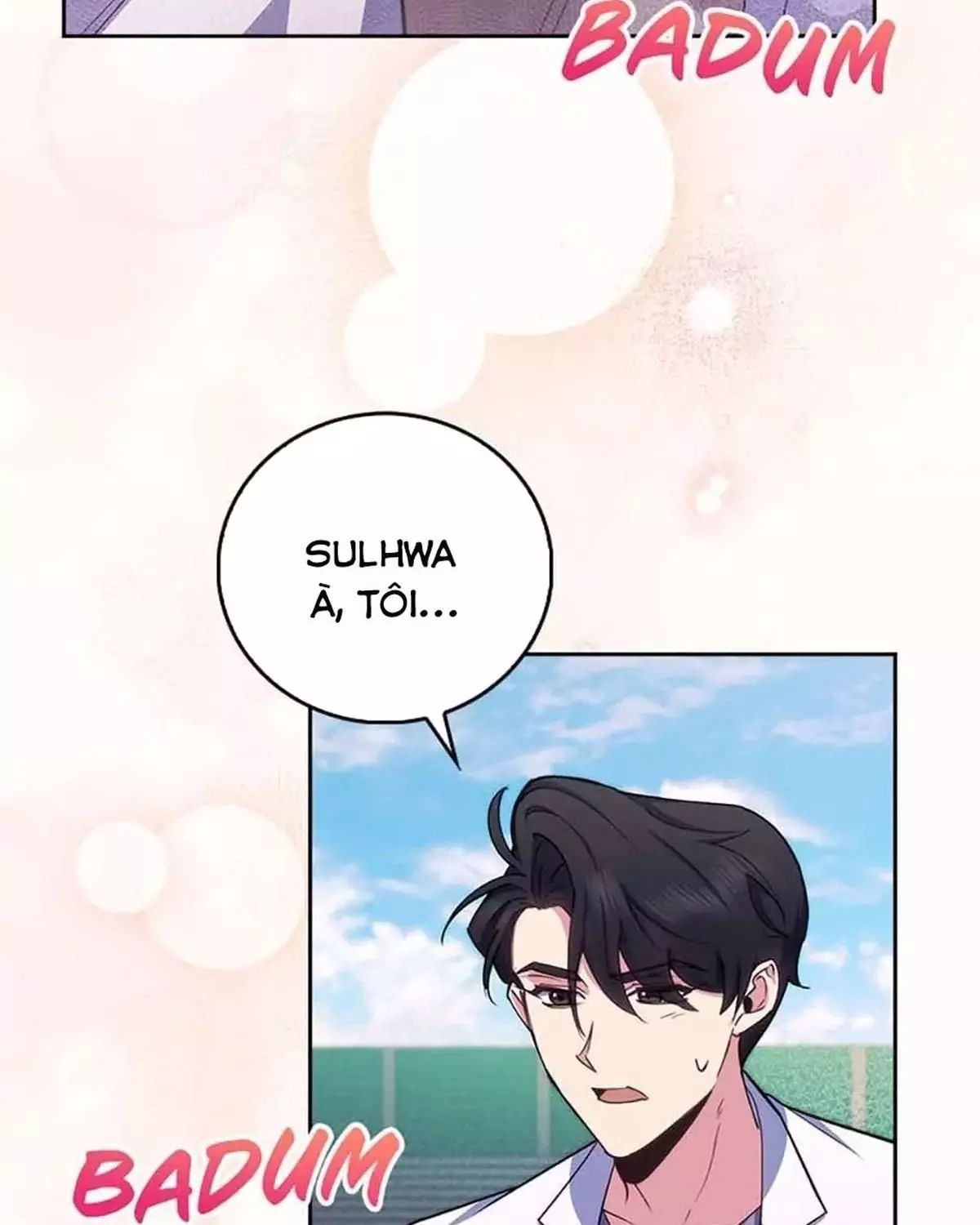 Bác Sĩ Thăng Cấp Chapter 96 - Trang 2