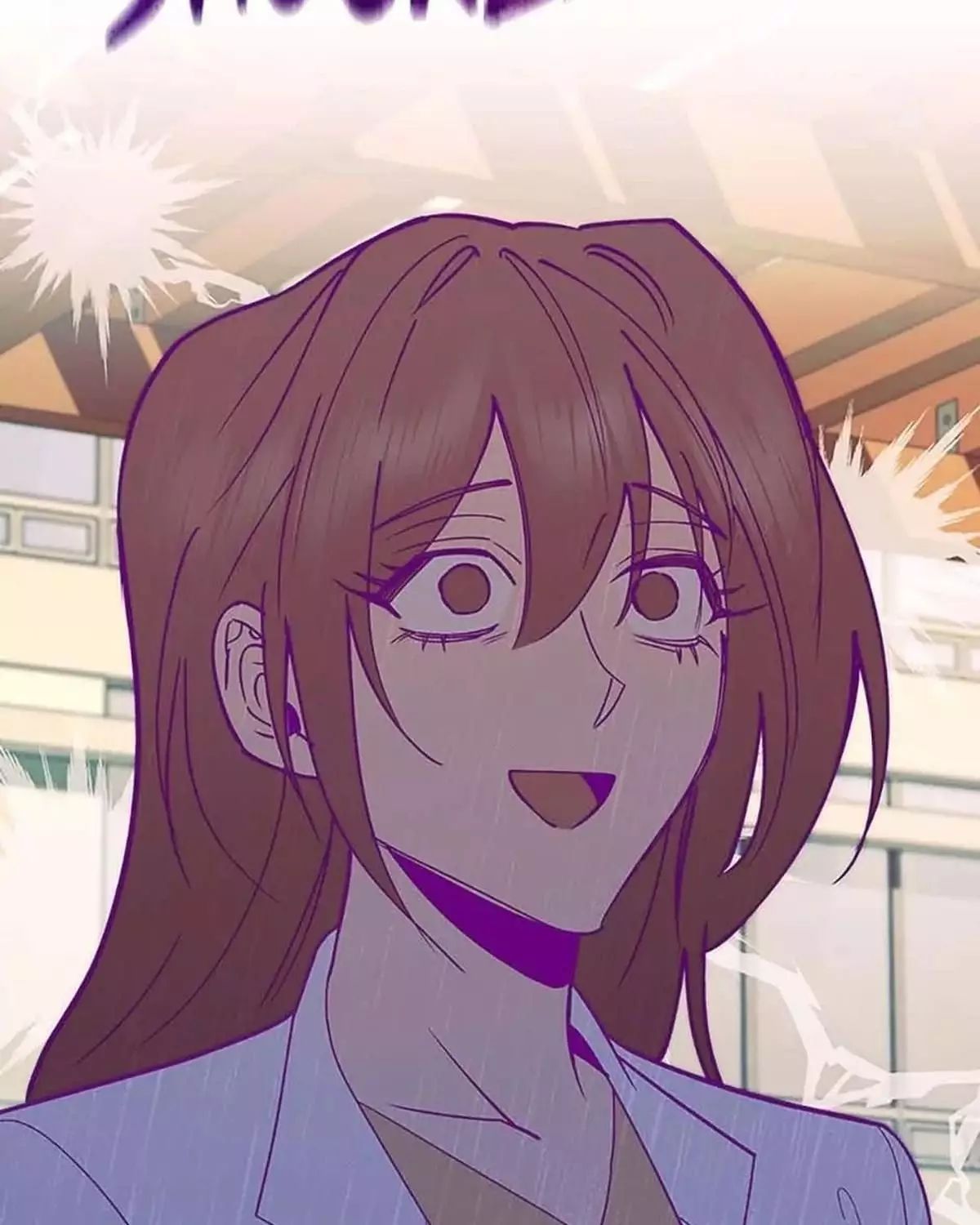 Bác Sĩ Thăng Cấp Chapter 96 - Trang 2