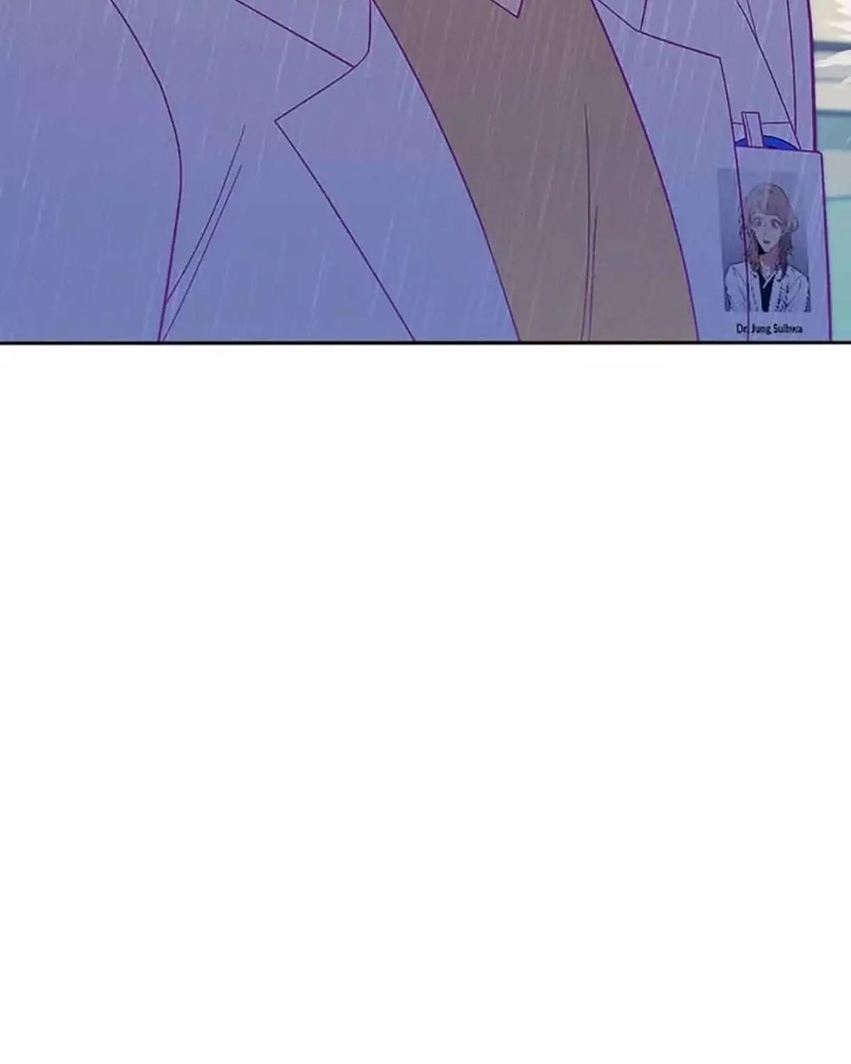 Bác Sĩ Thăng Cấp Chapter 96 - Trang 2