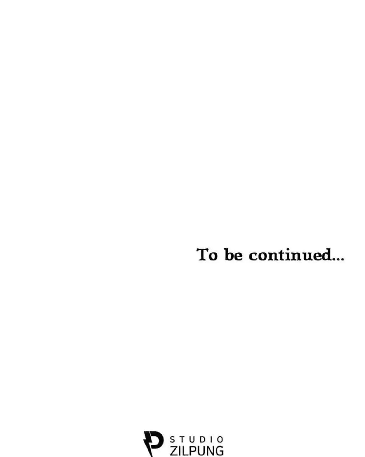 Bác Sĩ Thăng Cấp Chapter 96 - Trang 2