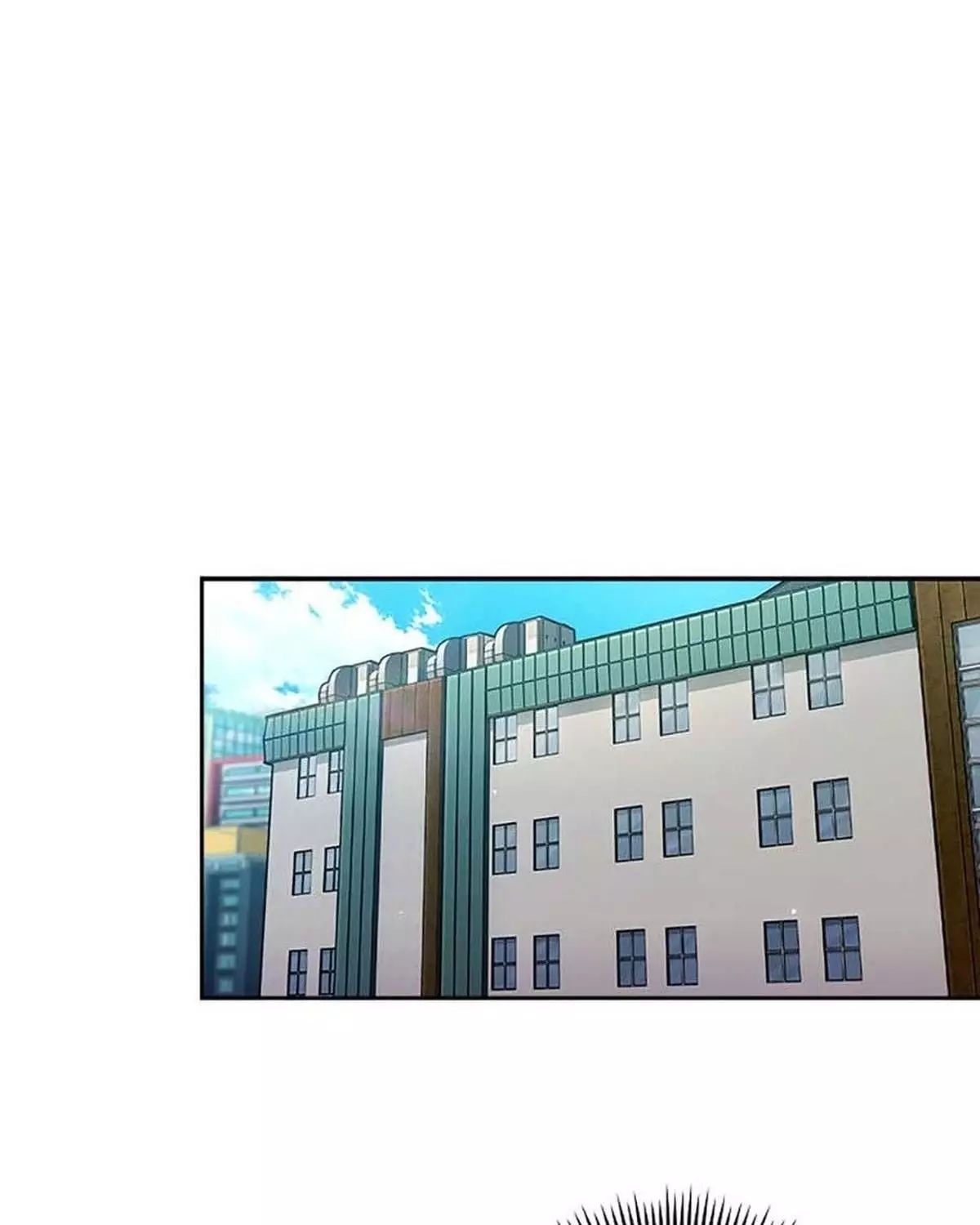 Bác Sĩ Thăng Cấp Chapter 98 - Trang 2