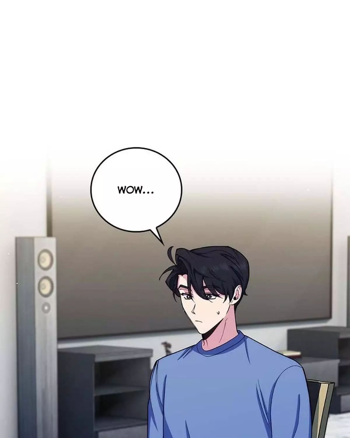 Bác Sĩ Thăng Cấp Chapter 98 - Trang 2