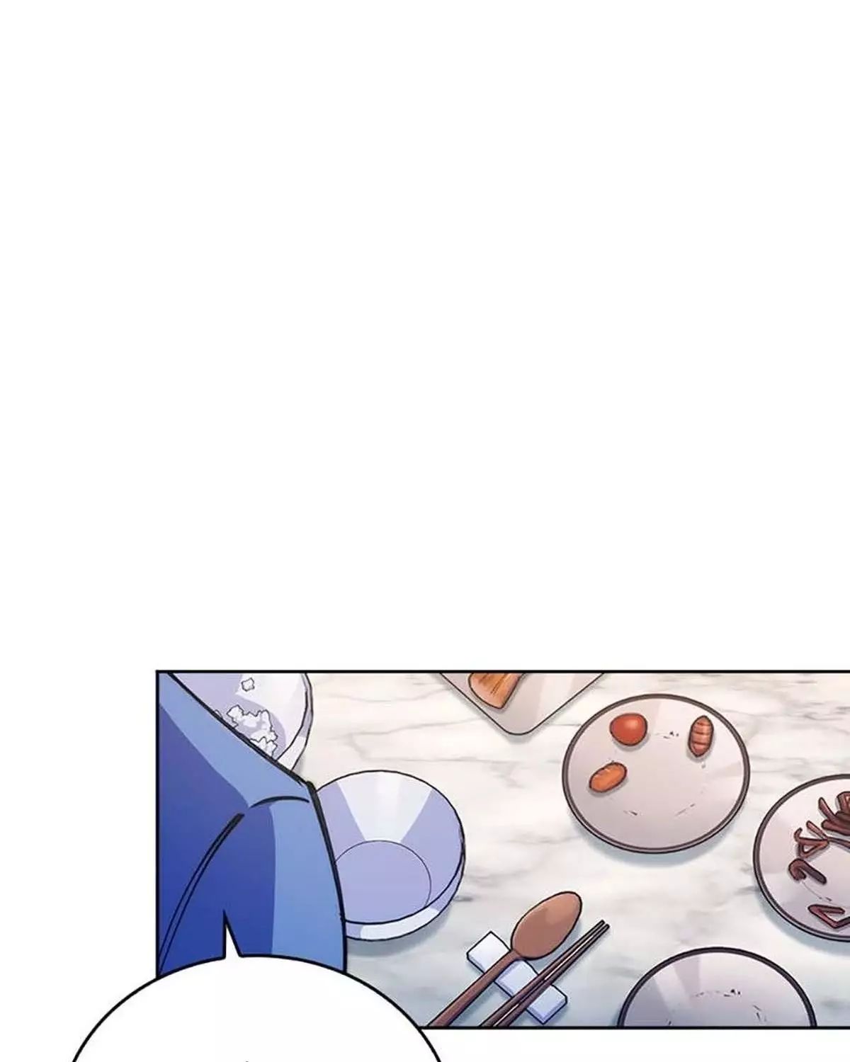 Bác Sĩ Thăng Cấp Chapter 98 - Trang 2
