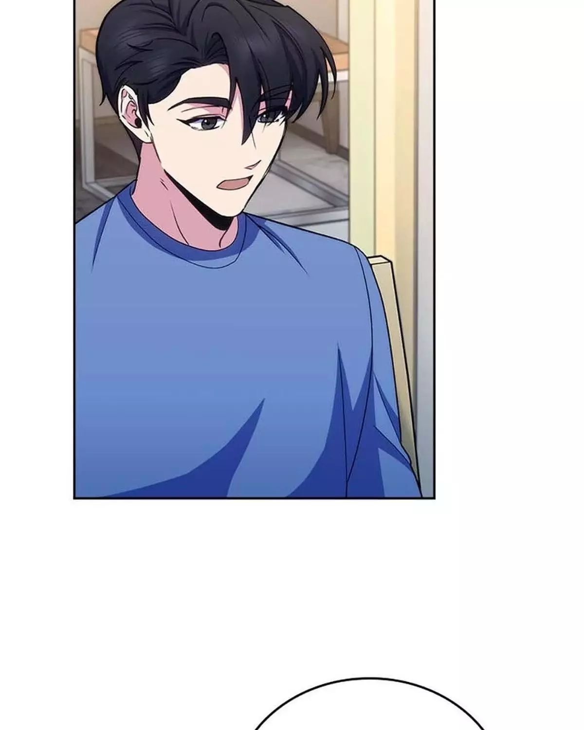 Bác Sĩ Thăng Cấp Chapter 98 - Trang 2