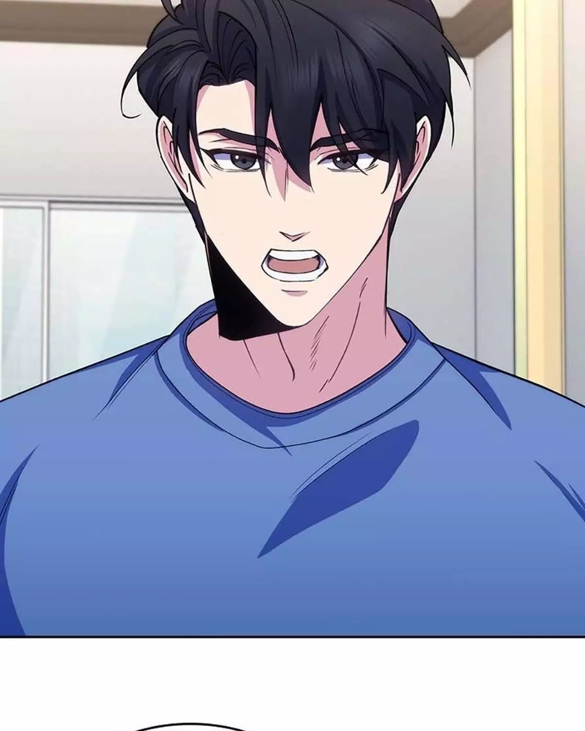 Bác Sĩ Thăng Cấp Chapter 98 - Trang 2