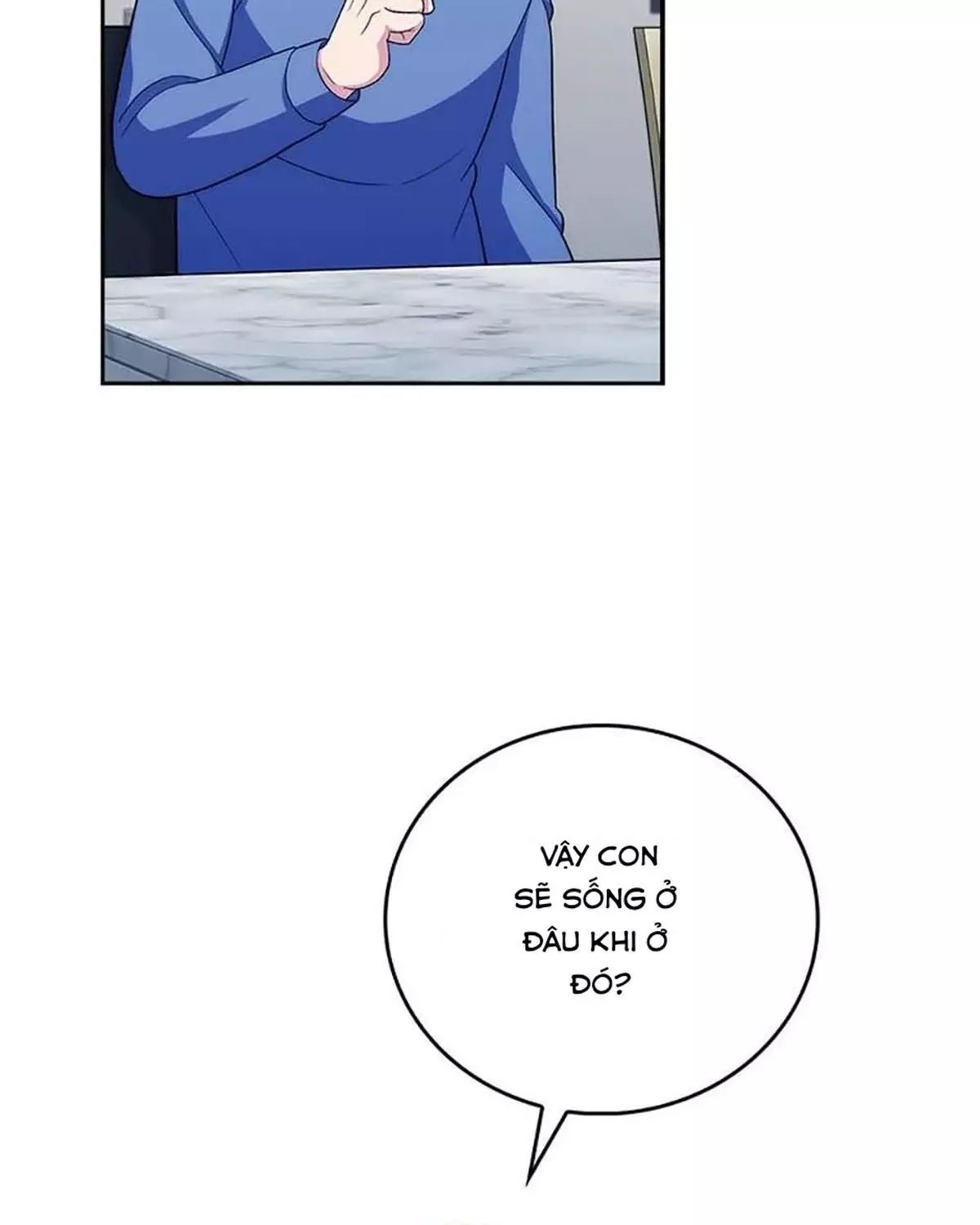 Bác Sĩ Thăng Cấp Chapter 98 - Trang 2
