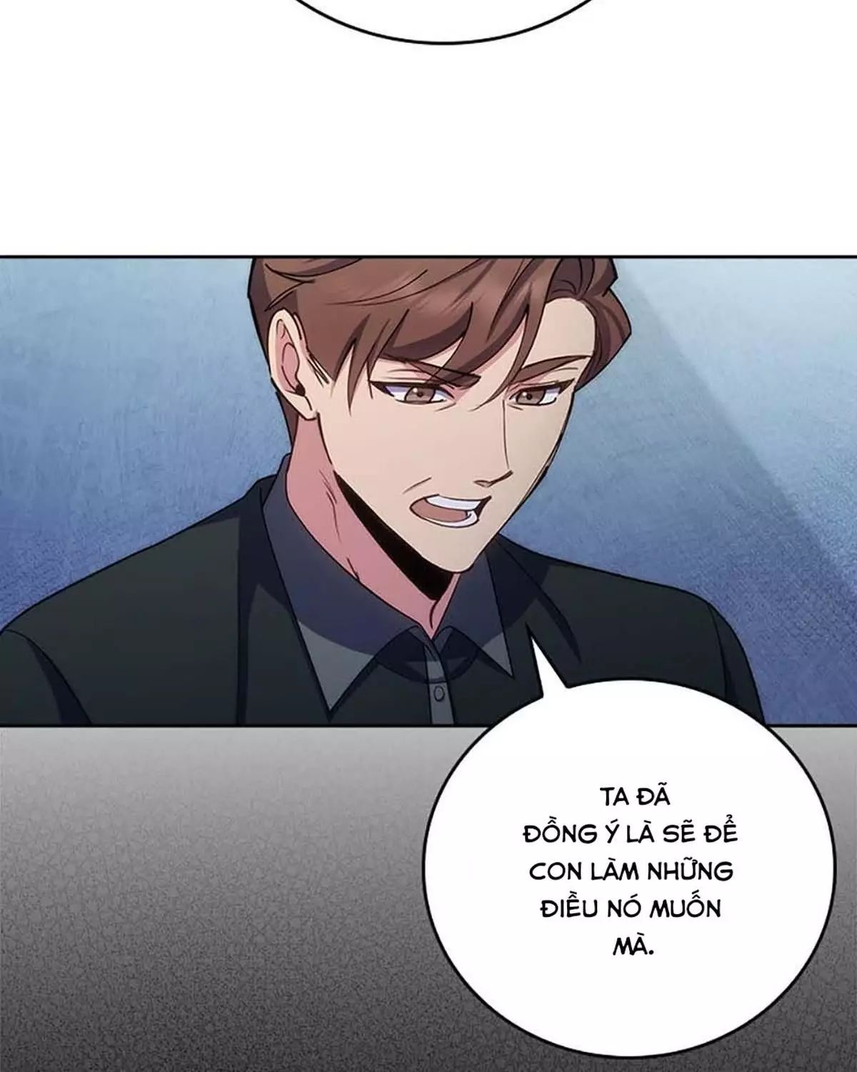Bác Sĩ Thăng Cấp Chapter 98 - Trang 2