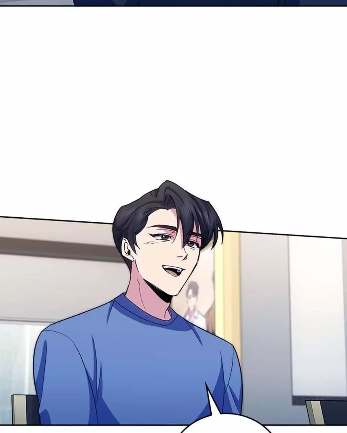 Bác Sĩ Thăng Cấp Chapter 98 - Trang 2